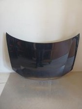 Capot volkswagen golf d'occasion  France
