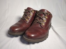 Brasher country master for sale  CHESTER