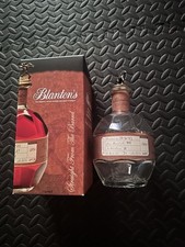 Blanton straight barrel for sale  Elkhorn