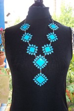 Huge southwestern silver for sale  Chandler