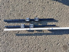 Linearführung hiwin eg15 gebraucht kaufen  Offenbach