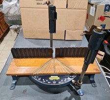 Stanley miter box for sale  Elkhart Lake