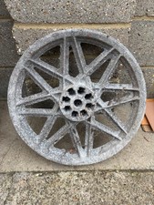norton rotary for sale norton rotary for sale  GILLINGHAM