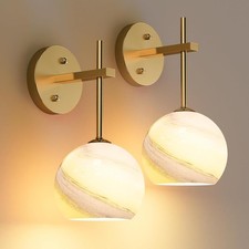 Moita wall sconces for sale  Winston Salem