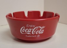Vintage coca cola for sale  Maitland
