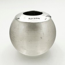 Vesta holder match for sale  SALISBURY