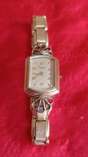 Vtg dugena festa for sale  LUDLOW
