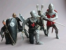 Seltene revell epixx gebraucht kaufen  Bremen