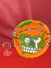 Súper madballs foul for sale  Miami
