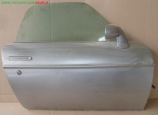 Porta portiera anteriore usato  Vajont