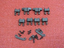 Team losi servo for sale  Stoughton