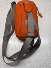 Swarovski pocket binoculars for sale Swarovski pocket binoculars for sale  NORWICH