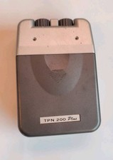 Tpn 200 plus for sale  CAMBORNE