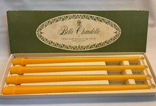 Colonial candles cape for sale  Durham