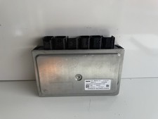 2023 2025 bmw for sale  Concord