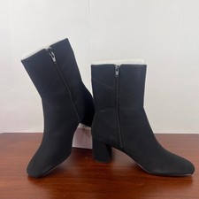 Belle vita black for sale  Charlotte