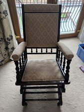 American style spring for sale  RUGBY