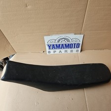 Sinnis smr r125 for sale  TELFORD