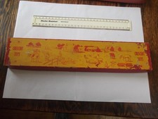 Crescent toys farming for sale  MANCHESTER