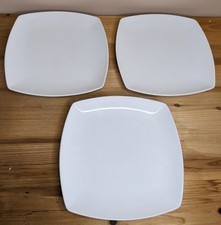 Luna linea square for sale  LONDON