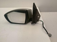 Ford galaxy wa6 gebraucht kaufen  Erfurt