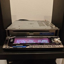 Kenwood z919 high d'occasion  Expédié en Belgium
