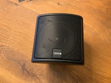 Canton box satellit gebraucht kaufen  Selters