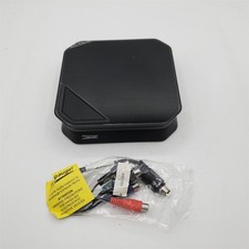 hauppauge hd pvr for sale  Mount Prospect
