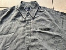 Chemise revendeur shop d'occasion  Jacou