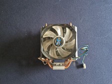 zalman zf1125bth gebraucht kaufen zalman zf1125bth gebraucht kaufen  Mannheim