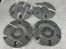 Set genuine volkswagen d'occasion  Expédié en Belgium