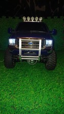 Tamiya ford f350 for sale  TEIGNMOUTH