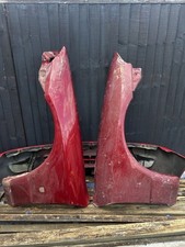 R32 gtr pair for sale  CHATHAM