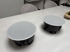 sonance speakers for sale sonance speakers for sale SLOUGH