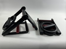Jayflex ryze ups for sale  Weaverville