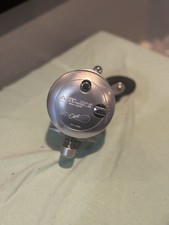 Avet speed casting for sale  Newport Beach