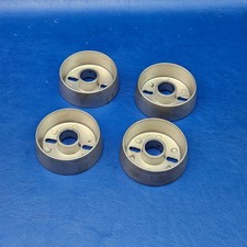 Genuine wolf range for sale  Englewood
