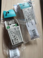 Sram halotronic mouse gebraucht kaufen  Fredenbeck