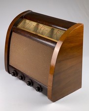 gec radio for sale  DEVIZES
