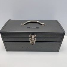 Vintage penney tool for sale  Knoxville