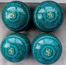 Drakes pride pro for sale  DURHAM