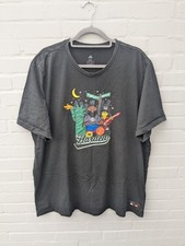 Vintage adidas lego gebraucht kaufen  Hamburg