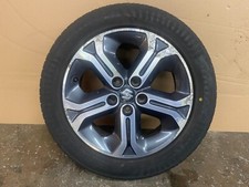 Suzuki vitara mk4 for sale  BIRMINGHAM