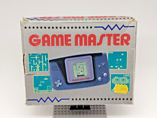 Console game master d'occasion  Rennes-