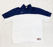 Nike bb10 short for sale  Peoria