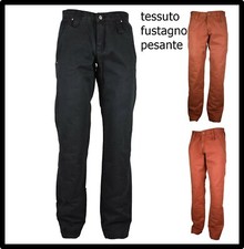 Pantalon hommes hiver d'occasion Pantalon hommes hiver d'occasion  Expédié en France