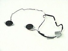 Parleur sony vaio d'occasion Parleur sony vaio d'occasion  Expédié en France