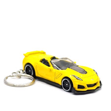 Fits 2019 chevrolet for sale  Omaha