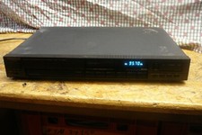 Kenwood tuner kt gebraucht kaufen  Künzell