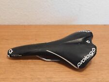 Selle velo prologo d'occasion  Saint-Louis